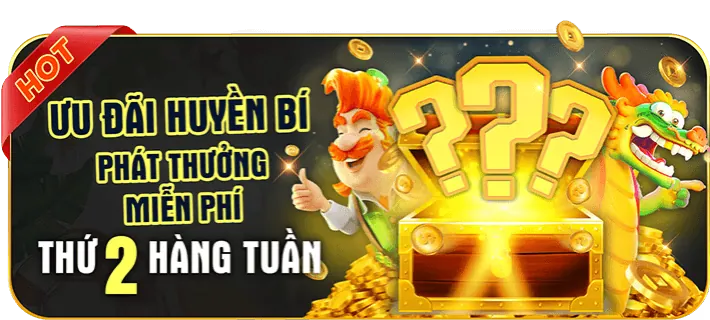 Sự kiện khuyến mãi VIP66