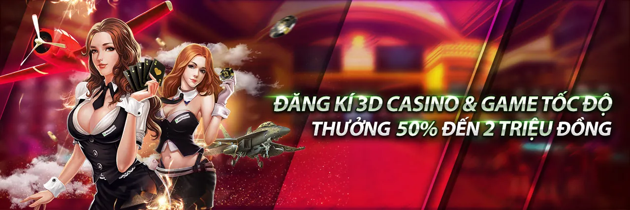 Giao diện ứng dụng VIP66 trên điện thoại di động
