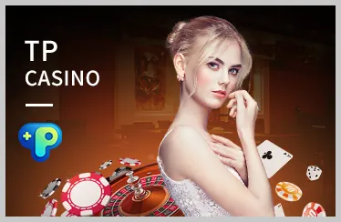 Game Nổ Hũ VIP66