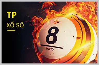 Cá cược Thể Thao VIP66