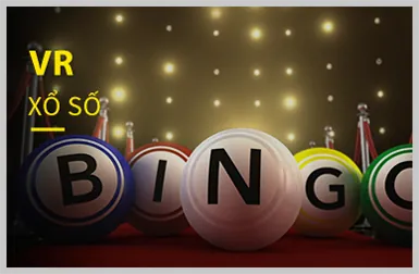 Nền tảng VIP66 uy tín