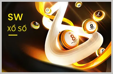 Game Bắn Cá VIP66