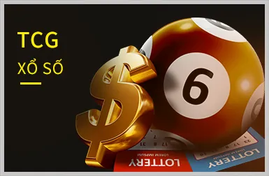 Khuyến mãi VIP66 hấp dẫn