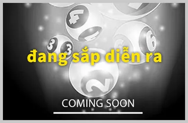 Casino Trực Tuyến VIP66