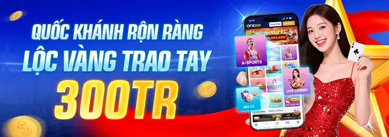 Giới thiệu bạn bè VIP66