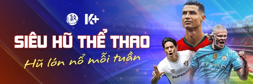 Khuyến mãi chào mừng VIP66